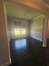 1109 Melcer Street - Photo 14