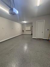 1109 Melcer Street - Photo 16
