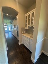 1109 Melcer Street - Photo 17