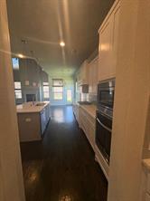 1109 Melcer Street - Photo 18