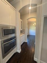 1109 Melcer Street - Photo 19