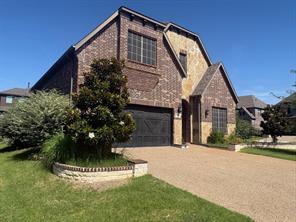 1109 Melcer Street - Photo 2