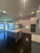 1109 Melcer Street - Photo 20