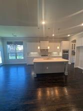 1109 Melcer Street - Photo 21
