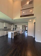 1109 Melcer Street - Photo 22