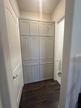 1109 Melcer Street - Photo 23