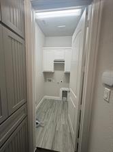 1109 Melcer Street - Photo 24