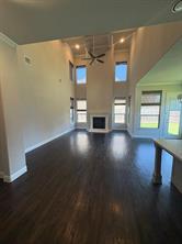 1109 Melcer Street - Photo 25