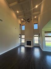 1109 Melcer Street - Photo 26