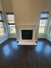 1109 Melcer Street - Photo 27
