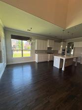 1109 Melcer Street - Photo 28