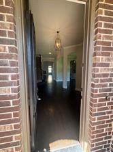 1109 Melcer Street - Photo 29