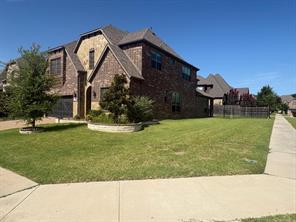 1109 Melcer Street - Photo 3