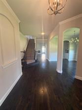 1109 Melcer Street - Photo 30