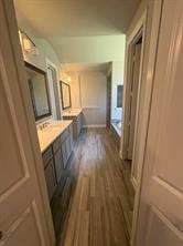 1109 Melcer Street - Photo 31