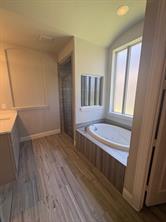 1109 Melcer Street - Photo 32