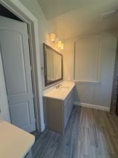 1109 Melcer Street - Photo 33