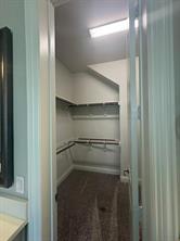 1109 Melcer Street - Photo 34
