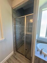 1109 Melcer Street - Photo 35