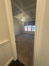 1109 Melcer Street - Photo 36