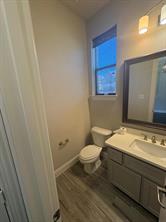 1109 Melcer Street - Photo 37