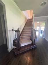 1109 Melcer Street - Photo 38