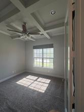 1109 Melcer Street - Photo 39