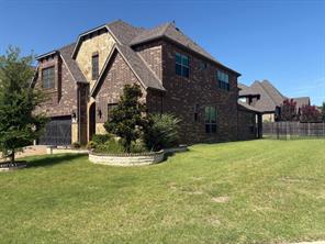 1109 Melcer Street - Photo 4