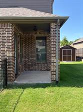 1109 Melcer Street - Photo 5