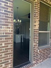 1109 Melcer Street - Photo 6