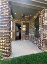 1109 Melcer Street - Photo 7