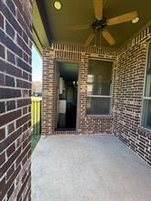 1109 Melcer Street - Photo 8