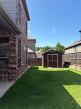 1109 Melcer Street - Photo 9
