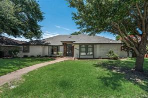 6010 La Cosa Drive - Photo 1