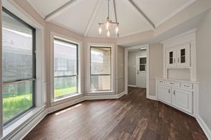 6010 La Cosa Drive - Photo 10