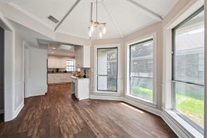 6010 La Cosa Drive - Photo 11