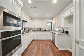 6010 La Cosa Drive - Photo 12