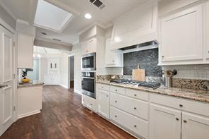 6010 La Cosa Drive - Photo 13