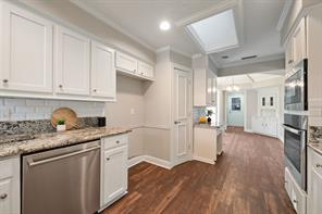 6010 La Cosa Drive - Photo 14