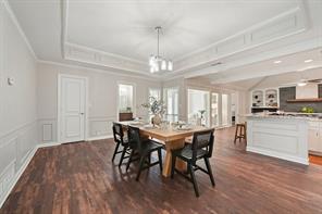 6010 La Cosa Drive - Photo 15