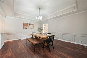 6010 La Cosa Drive - Photo 16