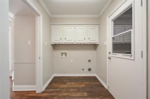 6010 La Cosa Drive - Photo 17