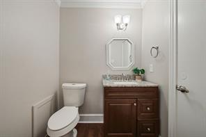 6010 La Cosa Drive - Photo 18