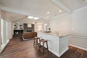 6010 La Cosa Drive - Photo 19