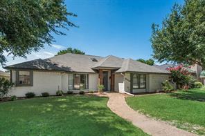 6010 La Cosa Drive - Photo 2
