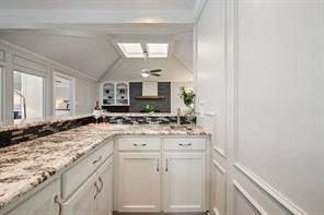 6010 La Cosa Drive - Photo 20
