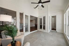 6010 La Cosa Drive - Photo 21