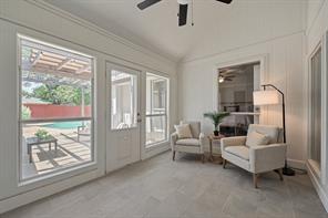 6010 La Cosa Drive - Photo 22