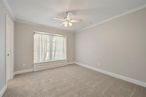 6010 La Cosa Drive - Photo 23