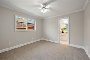 6010 La Cosa Drive - Photo 24
